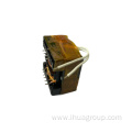 Epc46 Flyback Switching Transformer